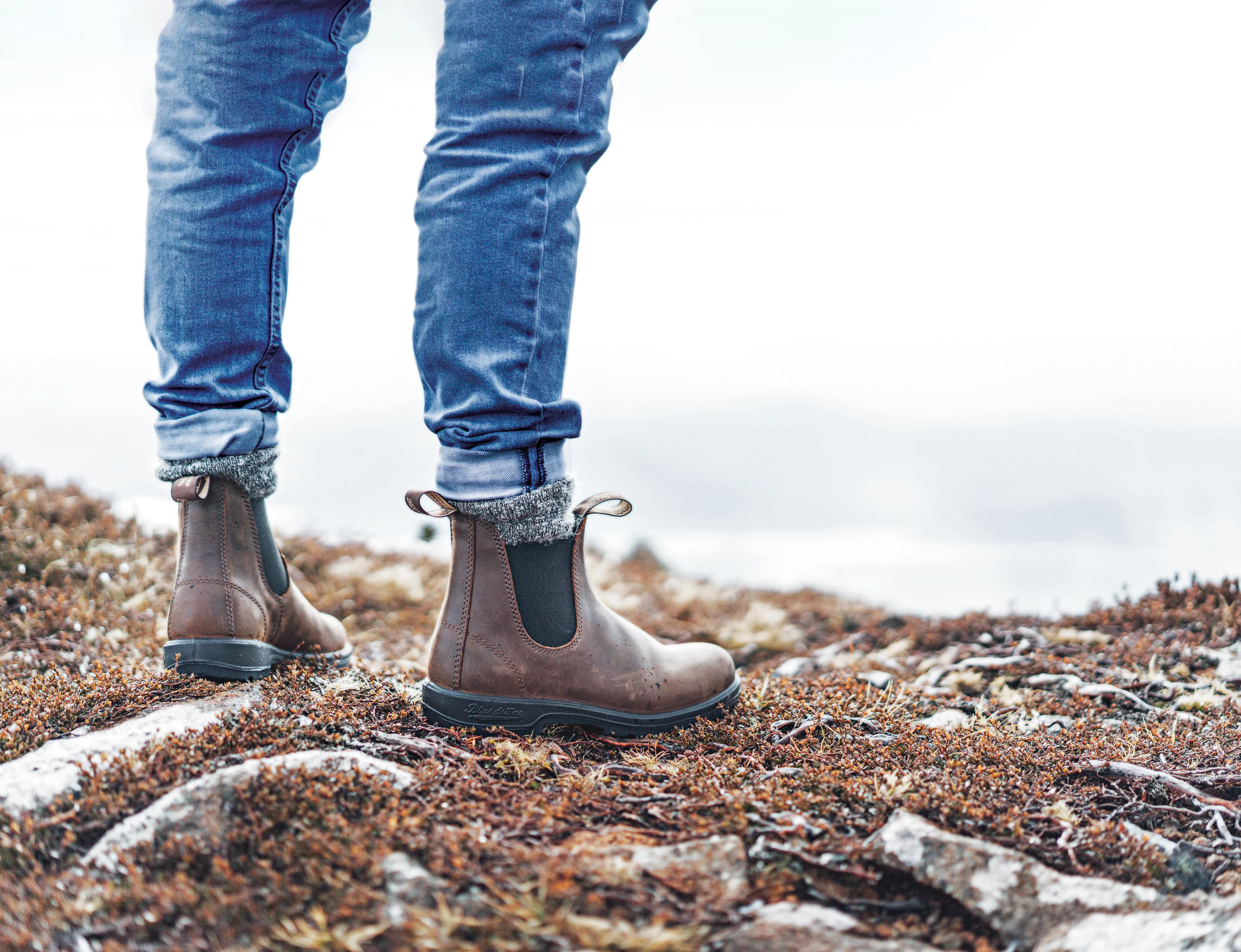 Welcome to Our Store