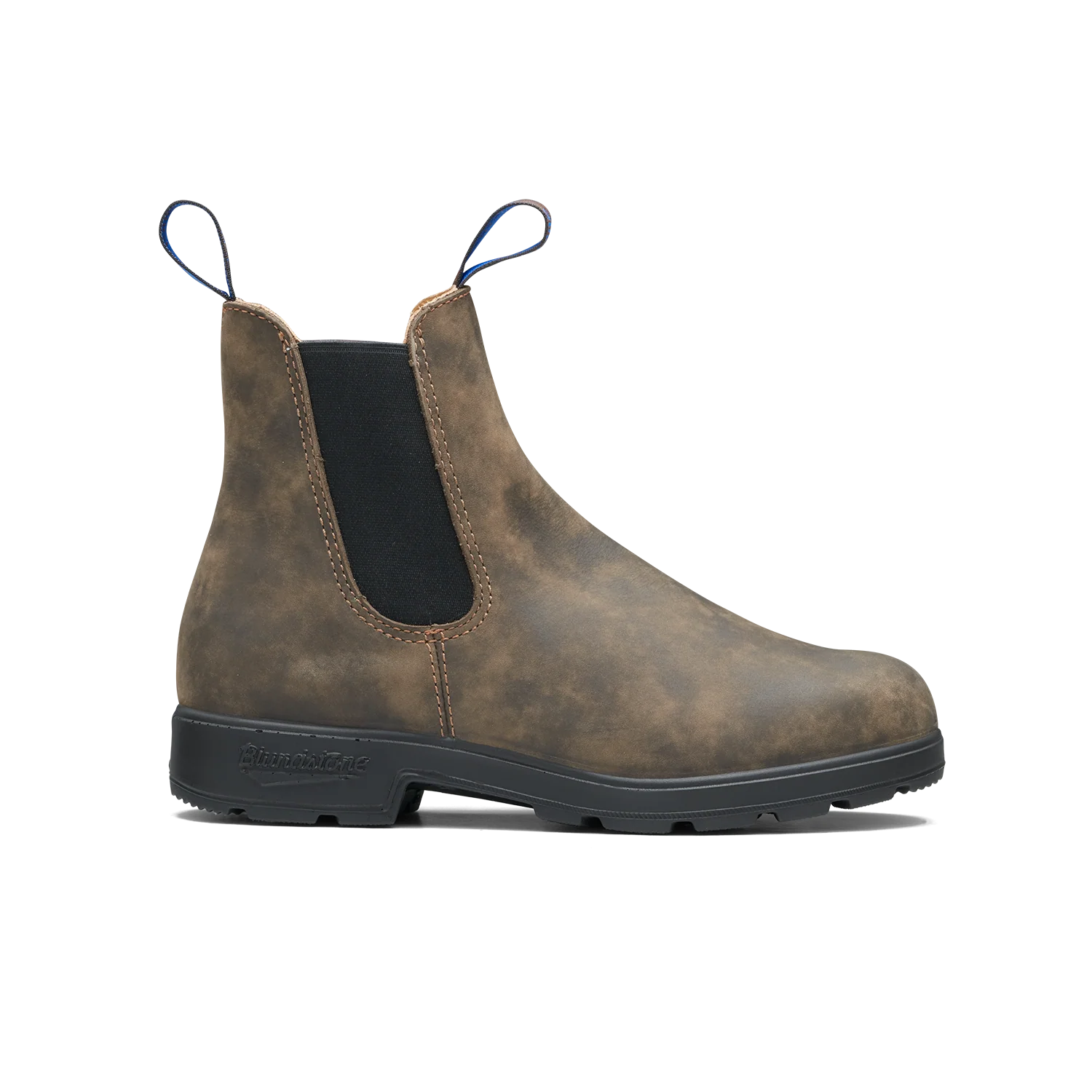 Women's Originals High Top